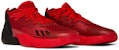 adidas D.O.N. Issue #4 '3.01 Louisville' Lelaki GX6886