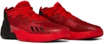 Cheap adidas D.O.N. Issue #4 '3.01 Louisville' Lelaki GX6886