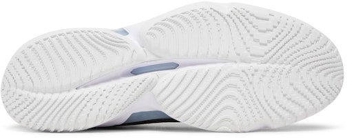 adidas D.O.N. 第4代 'Black Carbon' GY6505 Shop adidas D.O.N. 第4代 'Black Carbon' GY6505