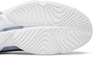 adidas D.O.N. 第4代 'Black Carbon' GY6505 Purchase adidas D.O.N. 第4代 'Black Carbon' GY6505