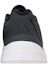 Sizing adidas D.O.N. Issue #4 'Hitam Karbon' GY6505