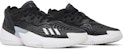 adidas D.O.N. Issue #4 'Hitam Karbon' GY6505