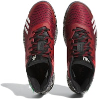 adidas D.O.N. Issue #4「中國新年」IF2162 Purchase adidas D.O.N. Issue #4「中國新年」IF2162