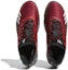 Purchase adidas D.O.N. Issue #4 'Tahun Baru Cina' IF2162