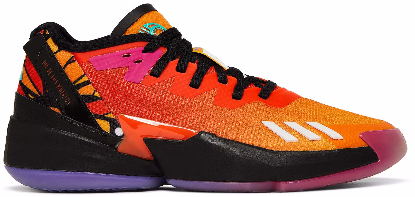 adidas-d-o-n-issue-4-day-of-the-dead-gz-2570