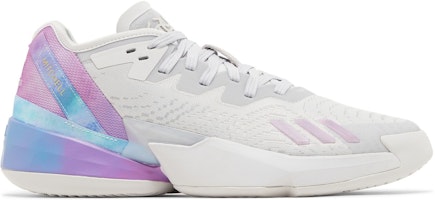 adidas D.O.N. Issue #4 'Dream It' GY6502 adidas D.O.N. Issue #4 'Dream It' GY6502