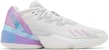 adidas D.O.N. Issue #4 'Dream It' Lelaki GY6502