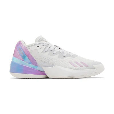 adidas D.O.N. Issue #4 'Dream It'