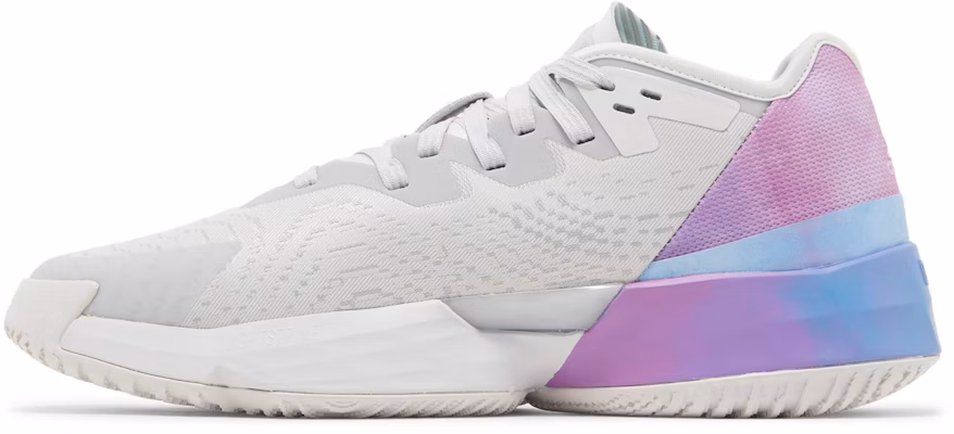 adidas D.O.N. Issue #4 'Dream It' GY6502 Lookbook adidas D.O.N. Issue #4 'Dream It' GY6502