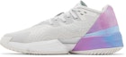 Lookbook adidas D.O.N. Issue #4 'Dream It' Lelaki GY6502