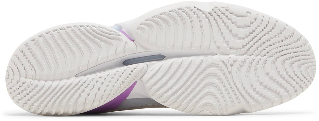 adidas D.O.N. Issue #4 'Dream It' GY6502 Shop adidas D.O.N. Issue #4 'Dream It' GY6502