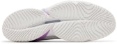 Shop adidas D.O.N. Issue #4 'Dream It' Lelaki GY6502