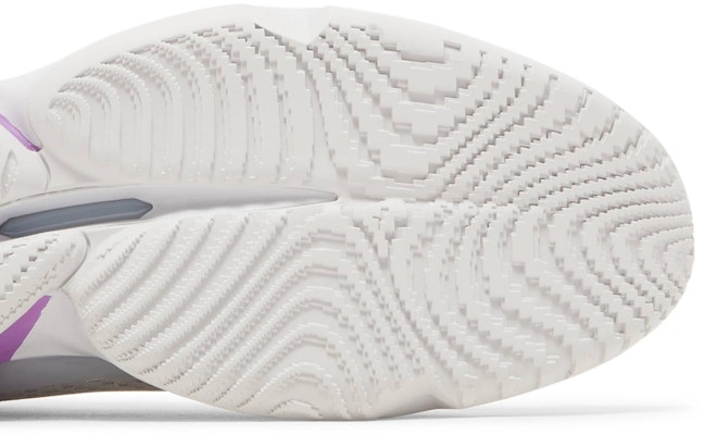adidas D.O.N. Issue #4 'Dream It' GY6502 Purchase adidas D.O.N. Issue #4 'Dream It' GY6502