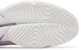 adidas D.O.N. Issue #4 'Dream It' Lelaki GY6502