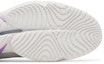Purchase adidas D.O.N. Issue #4 'Dream It' Lelaki GY6502