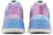 adidas D.O.N. Issue #4 'Dream It' Lelaki GY6502