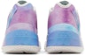 Details for adidas D.O.N. Issue #4 'Dream It' Lelaki GY6502