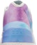 Sizing adidas D.O.N. Issue #4 'Dream It' Lelaki GY6502