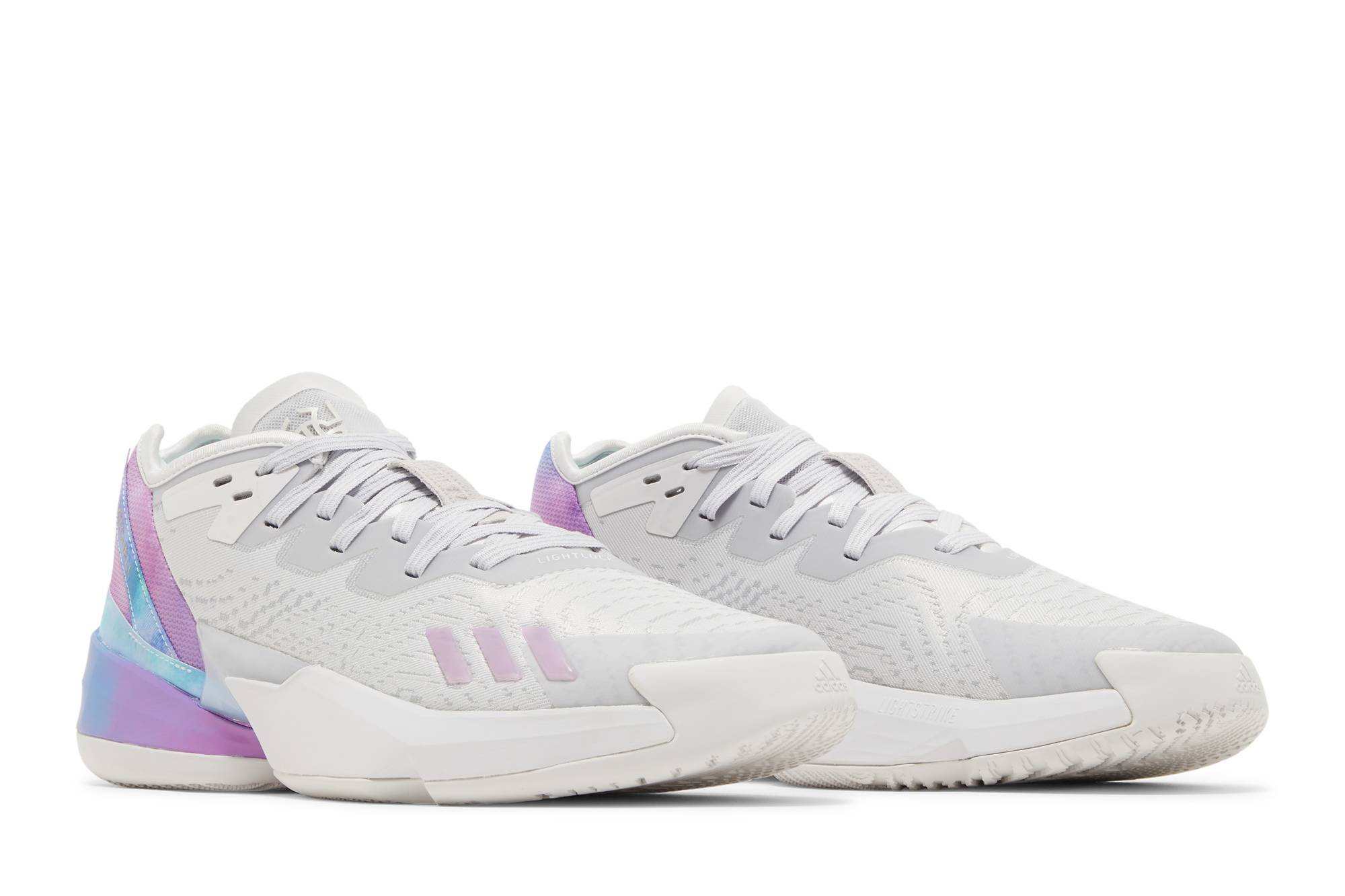 don issue 4 dream it