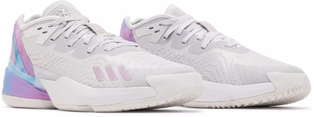 adidas D.O.N. Issue #4 'Dream It' GY6502 Cheap adidas D.O.N. Issue #4 'Dream It' GY6502