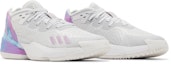 Cheap adidas D.O.N. Issue #4 'Dream It' Lelaki GY6502