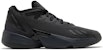 adidas D.O.N. Issue #4 'Lights Out' Lelap GY6511