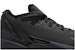 adidas D.O.N. Issue #4 'Lights Out' Lelap GY6511