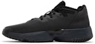 Lookbook adidas D.O.N. Issue #4 'Lights Out' Lelap GY6511
