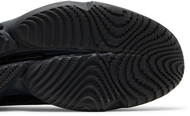 adidas D.O.N. Issue #4 'Lights Out' GY6511 Purchase adidas D.O.N. Issue #4 'Lights Out' GY6511