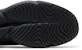 adidas D.O.N. Issue #4 'Lights Out' Lelap GY6511