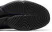 Purchase adidas D.O.N. Issue #4 'Lights Out' Lelap GY6511