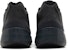 adidas D.O.N. Issue #4 'Lights Out' Lelap GY6511