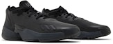 Cheap adidas D.O.N. Issue #4 'Lights Out' Lelap GY6511