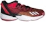 adidas D.O.N. Issue #4 'Louisville Cardinals' Lelaki GZ9730