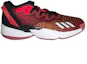 Order adidas D.O.N. Issue #4 ''Louisville Cardinals'' Chaussures GZ9730