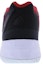 Shop adidas D.O.N. Issue #4 'Louisville Cardinals' Lelaki GZ9730