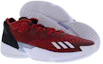 Purchase adidas D.O.N. Issue #4 ''Louisville Cardinals'' Chaussures GZ9730