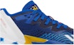 Order adidas D.O.N. Issue #4 'McDonald's All-American' IE4517