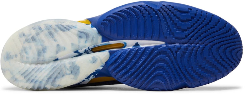 アディダス D.O.N. Issue #4 マクドナルドオールアメリカン IE4517 Shop アディダス D.O.N. Issue #4 マクドナルドオールアメリカン IE4517