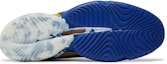 Shop adidas D.O.N. Issue #4 'McDonald's All-American' IE4517