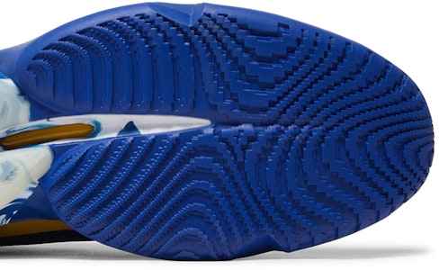 アディダス D.O.N. Issue #4 マクドナルドオールアメリカン IE4517 Purchase アディダス D.O.N. Issue #4 マクドナルドオールアメリカン IE4517