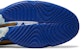 adidas D.O.N. Issue #4 'McDonald's All-American' IE4517