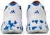 adidas D.O.N. Issue #4 'McDonald's All-American' IE4517