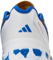 アディダス D.O.N. Issue #4 マクドナルドオールアメリカン IE4517 Sizing アディダス D.O.N. Issue #4 マクドナルドオールアメリカン IE4517