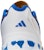 adidas D.O.N. Issue #4 'McDonald's All-American' IE4517