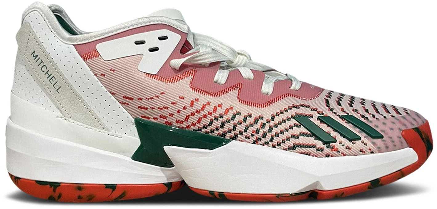 adidas-d-o-n-issue-4-miami-hurricanes