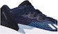 adidas D.O.N. Issue #4 'Team Navy' Lelaki GY6506