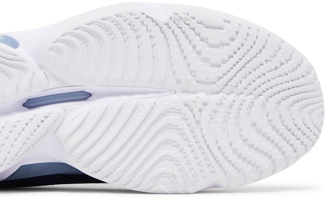 adidas D.O.N. Issue #4 'Team Navy' GY6506 Purchase adidas D.O.N. Issue #4 'Team Navy' GY6506