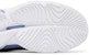 adidas D.O.N. Issue #4 'Team Navy' Lelaki GY6506