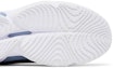Purchase adidas D.O.N. Issue #4 'Team Navy' Lelaki GY6506